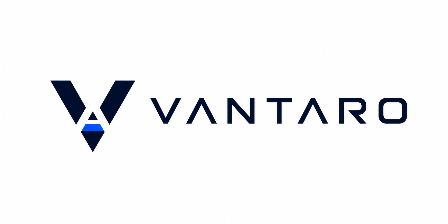 VANTARO